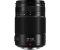 Panasonic H-HSA35100E 35-100mm f/2,8 II Panasonic H-HSA35100E 35-100mm f/2,8 II