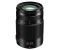 Panasonic H-HSA35100E 35-100mm f/2,8 II Panasonic H-HSA35100E 35-100mm f/2,8 II