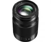 Panasonic H-HSA35100E 35-100mm f/2,8 II