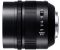 Panasonic H-NS043E 42,5mm f/1,2