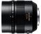 Panasonic H-NS043E 42,5mm f/1,2