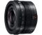 Panasonic H-X015E 15mm f/1,7
