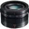 Panasonic H-X015E 15mm f/1,7