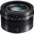 Panasonic H-X015E 15mm f/1,7