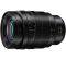 Panasonic H-X1025 Leica DG Vario-Summilux 10-25mm f/1,7 ASPH