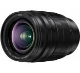Panasonic H-X1025 Leica DG Vario-Summilux 10-25mm f/1,7 ASPH