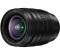 Panasonic H-X1025 Leica DG Vario-Summilux 10-25mm f/1,7 ASPH