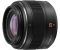 Panasonic H-XA025E 25 mm f/1.4 II ASPH