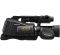 Panasonic HC-MDH3E