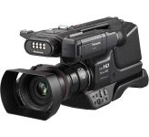 Panasonic HC-MDH3E