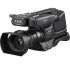 Panasonic HC-MDH3E