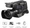 Panasonic HC-MDH3E