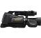 Panasonic HC-MDH3E