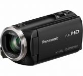 Panasonic HC-V260EE-K