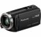 Panasonic HC-V260EE-K