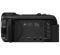 Panasonic HC-V760EE-K