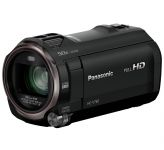 Panasonic HC-V760EE-K