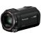 Panasonic HC-V760EE-K