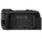 Panasonic HC-V770EE-K Panasonic HC-V770EE-K