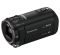 Panasonic HC-V770EE-K Panasonic HC-V770EE-K