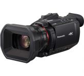 Panasonic HC-X1500EE