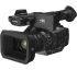 Panasonic HC-X1EE