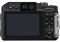 Panasonic Lumix DC-FT7EE