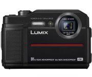 Panasonic Lumix DC-FT7EE