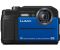 Panasonic Lumix DC-FT7EE