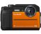 Panasonic Lumix DC-FT7EE