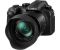 Panasonic Lumix DC-FZ1000 II
