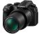 Panasonic Lumix DC-FZ1000 II