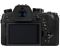 Panasonic Lumix DC-FZ1000 II