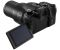 Panasonic Lumix DC-FZ1000 II