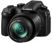 Panasonic Lumix DC-FZ1000 II