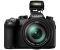 Panasonic Lumix DC-FZ1000 II