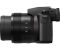 Panasonic Lumix DC-FZ1000 II