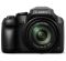 Panasonic Lumix DC-FZ82