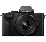 Panasonic Lumix DC-G100 kit (12-32mm)