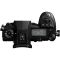 Panasonic Lumix DC-G9 Body Panasonic Lumix DC-G9 Body