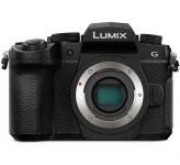 Panasonic Lumix DC-G90 Body