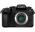 Panasonic Lumix DC-G90 Body
