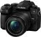 Panasonic Lumix DC-G90 kit (12-60mm)