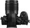 Panasonic Lumix DC-G90 kit (12-60mm)