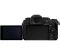Panasonic Lumix DC-G90 Body