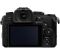 Panasonic Lumix DC-G90 Body