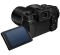 Panasonic Lumix DC-G90 Body
