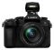 Panasonic Lumix DC-G90 kit (12-60mm)