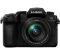 Panasonic Lumix DC-G90 kit (12-60mm)