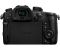 Panasonic Lumix DC-GH5 Body